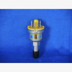 Teledyne DV-6M vacuum tube (New)